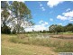 13 Todman Drive, Mudgeeraba QLD 4213